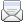 Email Us