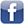 Find Us On Facebook!